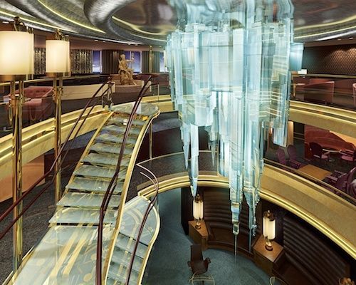 ms Nieuw Amsterdam - ms Nieuw Amsterdam-918081