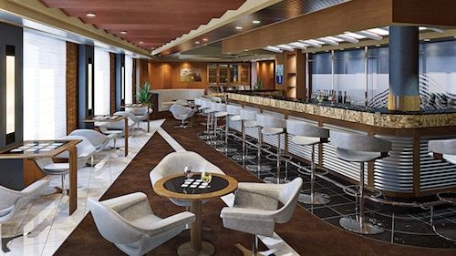 ms Nieuw Amsterdam - ms Nieuw Amsterdam-918080