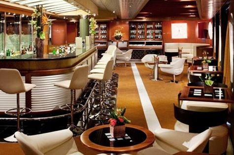 ms Nieuw Amsterdam - ms Nieuw Amsterdam-918084