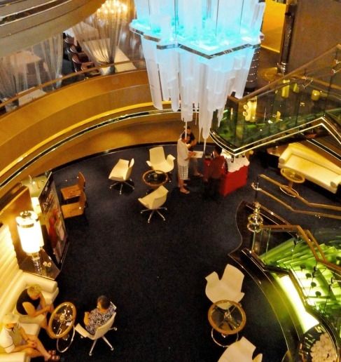 ms Nieuw Amsterdam - ms Nieuw Amsterdam-918086