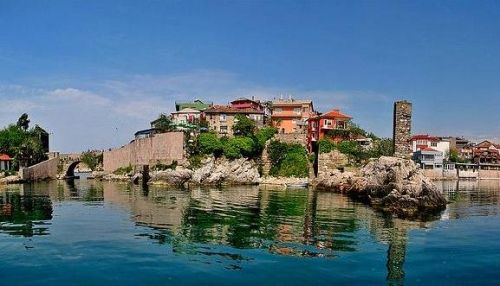 Amasra