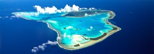 Aitutaki