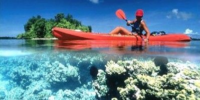 Arrecife, Lanzarote, İspanya