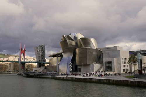 Bilbao