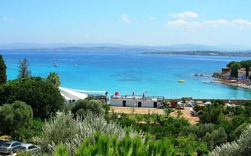 Çeşme
