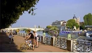 Chalon Sur Saone