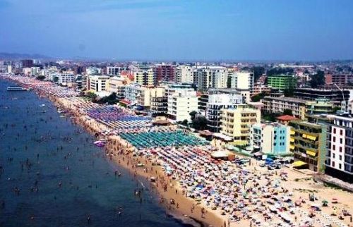 Durres, Arnavutluk