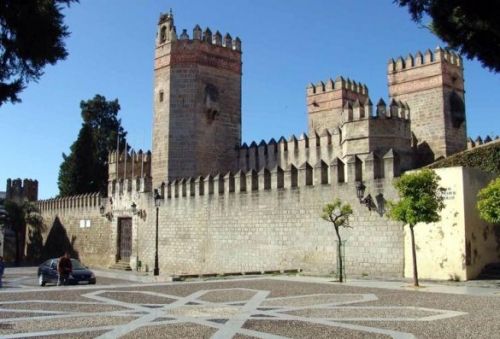 El Puerto de Santa Maria