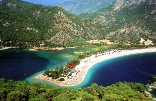 Fethiye