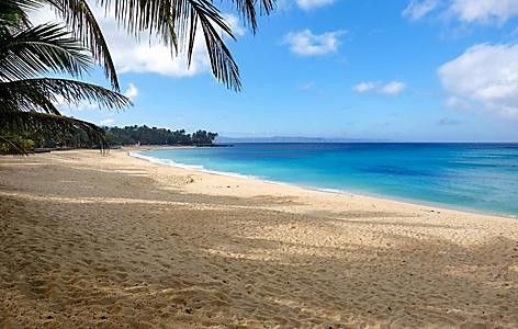 Ilocos (Salomague), Filipinler