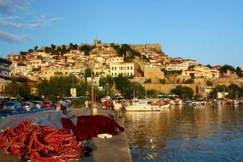 Kavala