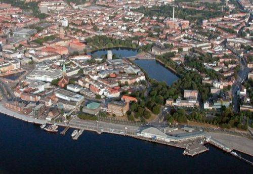 Kiel