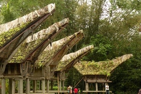 Ujung Padang, Makassar