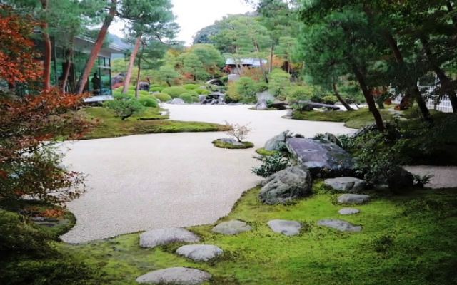 Sakaiminato, Japonya