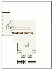 Star Princess - Gala Deck