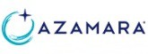 Azamara Club Cruises