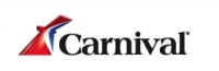 Carnival Cruise Lines