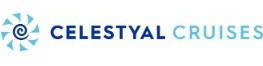 Celestyal Cruises