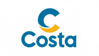 Costa Cruises