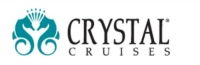 Crystal Cruises