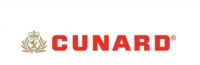 Cunard