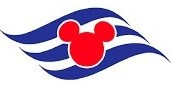 Disney Cruise Line