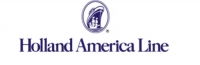 Holland America Line Cruises