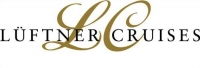Lüftner Cruises