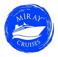 Miray Cruises