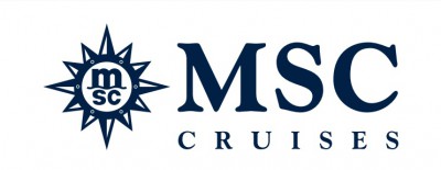MSC Cruises