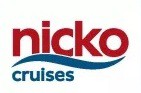 Nicko Tours