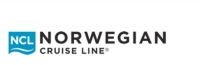 Norwegian Cruise Line
