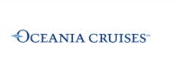 Oceania Cruises