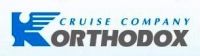Orthodox Cruise Company