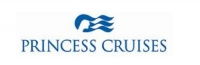 Princess Cruises