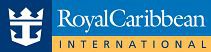 Royal Caribbean Cruises