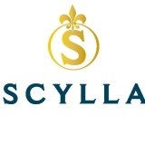 Scylla