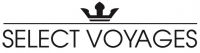 Select Voyages